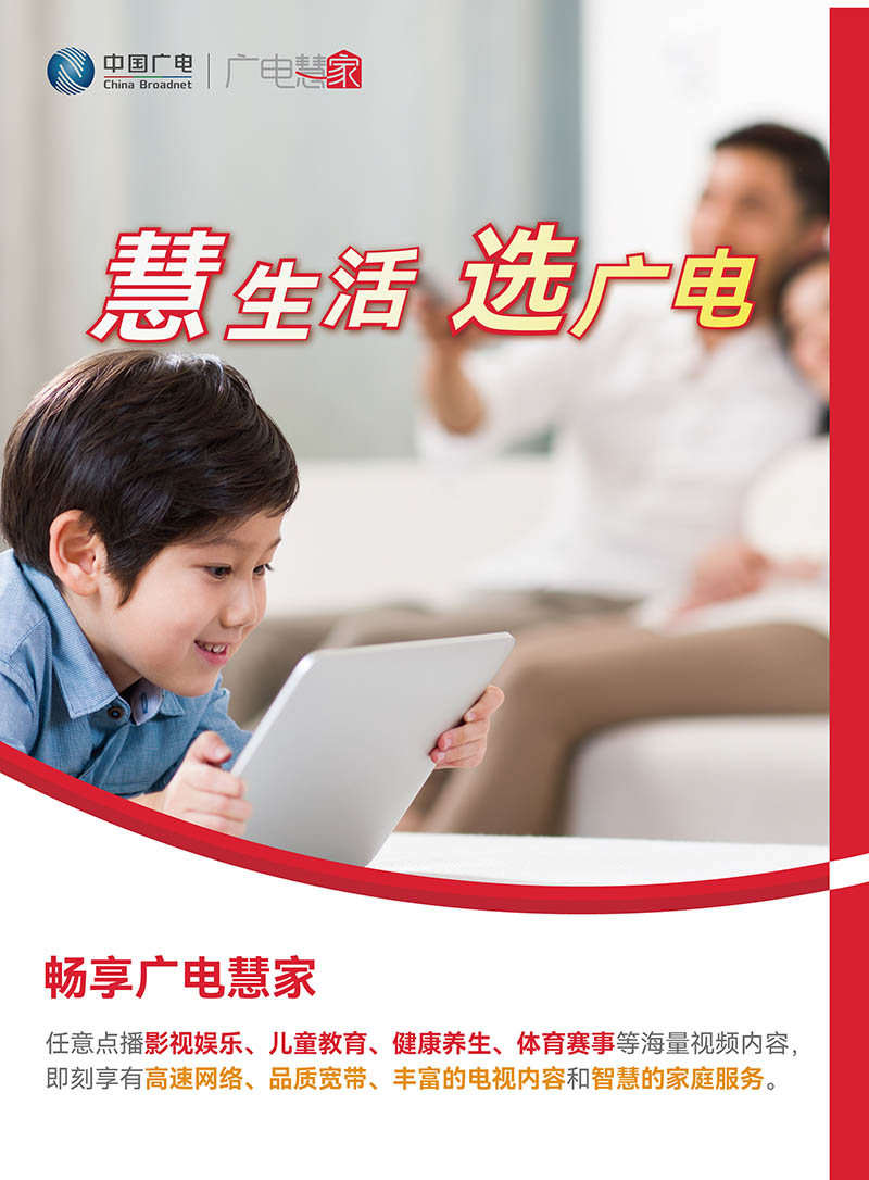微信圖片_20221012103049.jpg