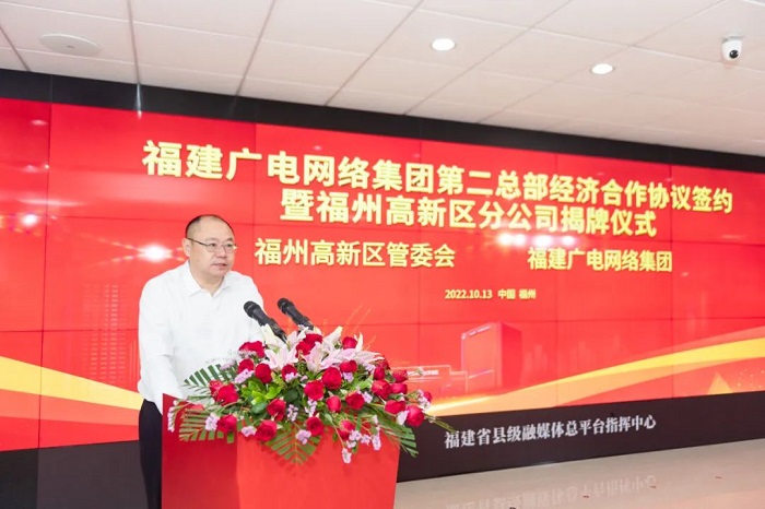 微信圖片_20221018100216.jpg