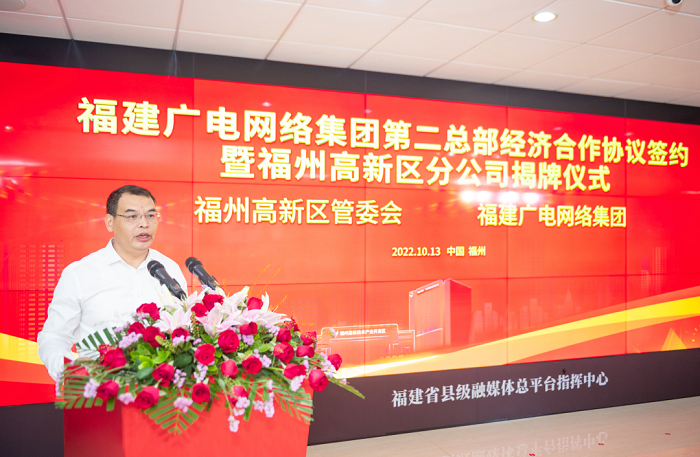 微信圖片_20221018100221.png