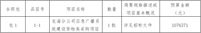 1666345593(1).png