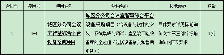 1667178659(1).png 1667178659(1).png