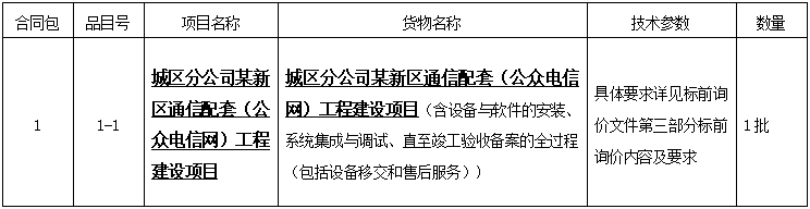 1668498696(1).png
