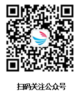 WA3J8%21HH@CD91HPC_A4}C.png