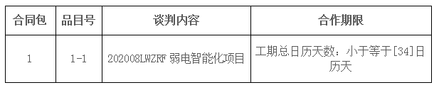 微信截圖_20221129090013.png