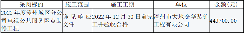 1670398068(1).png