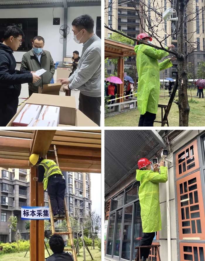 圖片3.jpg