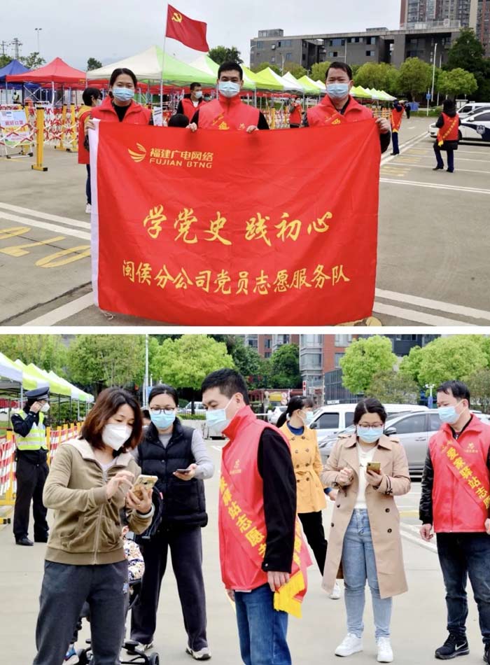 圖片5.jpg