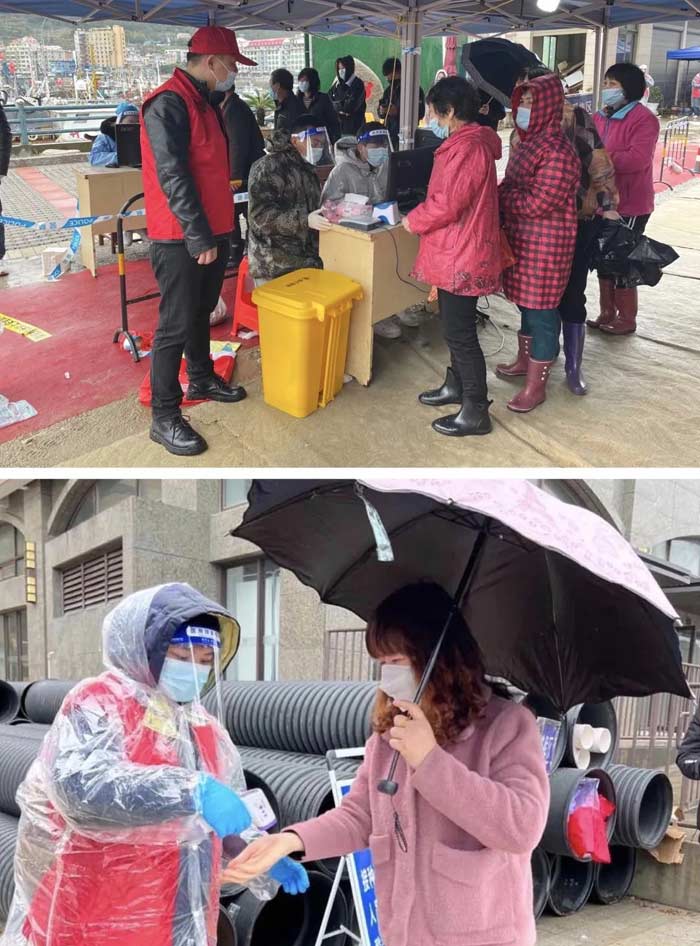圖片8.jpg