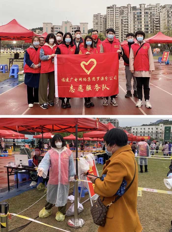 圖片9.jpg