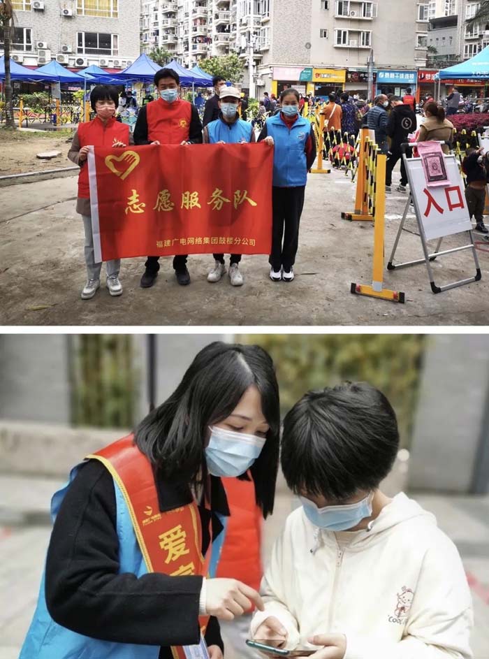 圖片10.jpg