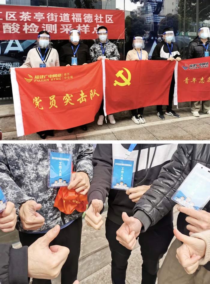 圖片11.jpg