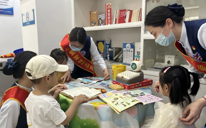 圖片2.jpg