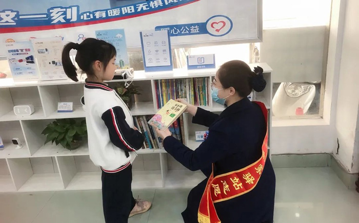 圖片7.jpg