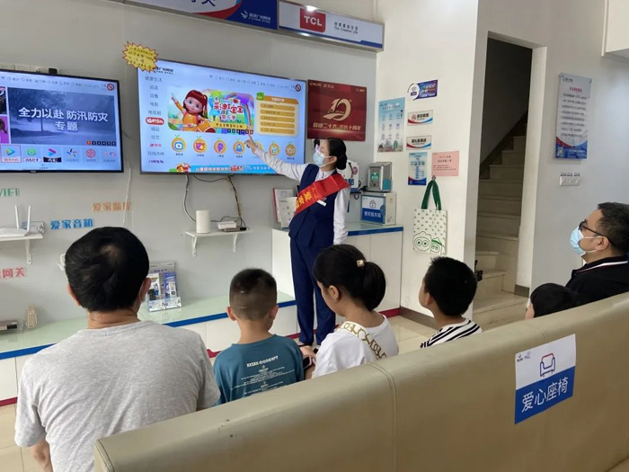 圖片13.jpg