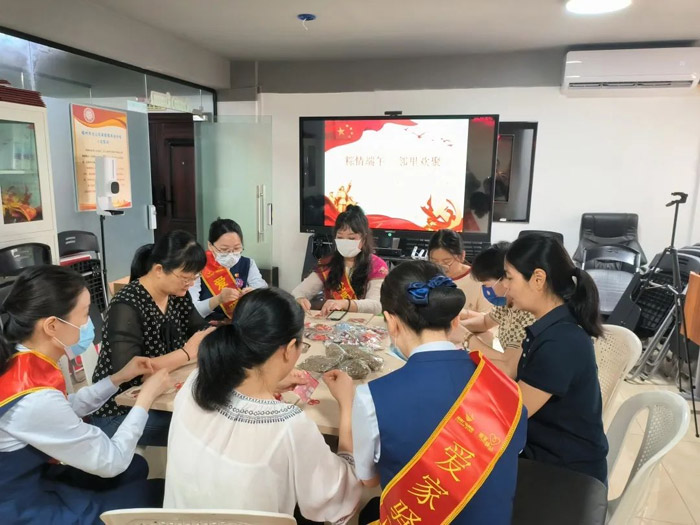圖片20.jpg
