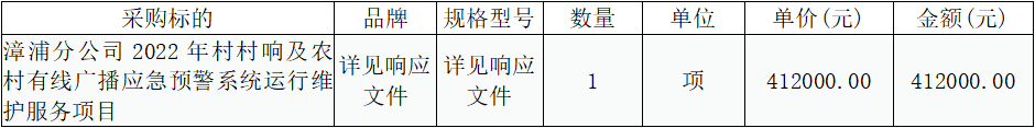 1671412236(1).png
