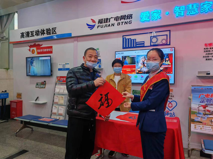 圖片4.jpg