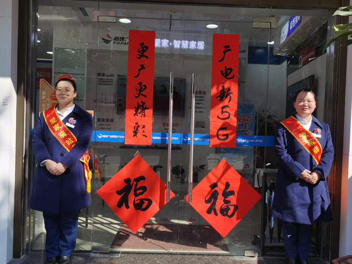 圖片6.jpg