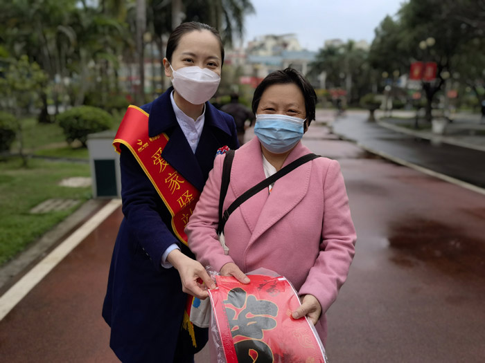 圖片11.jpg