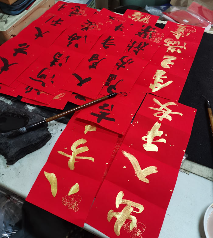 圖片12.jpg
