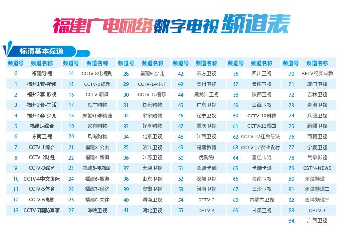 標清基本.jpg