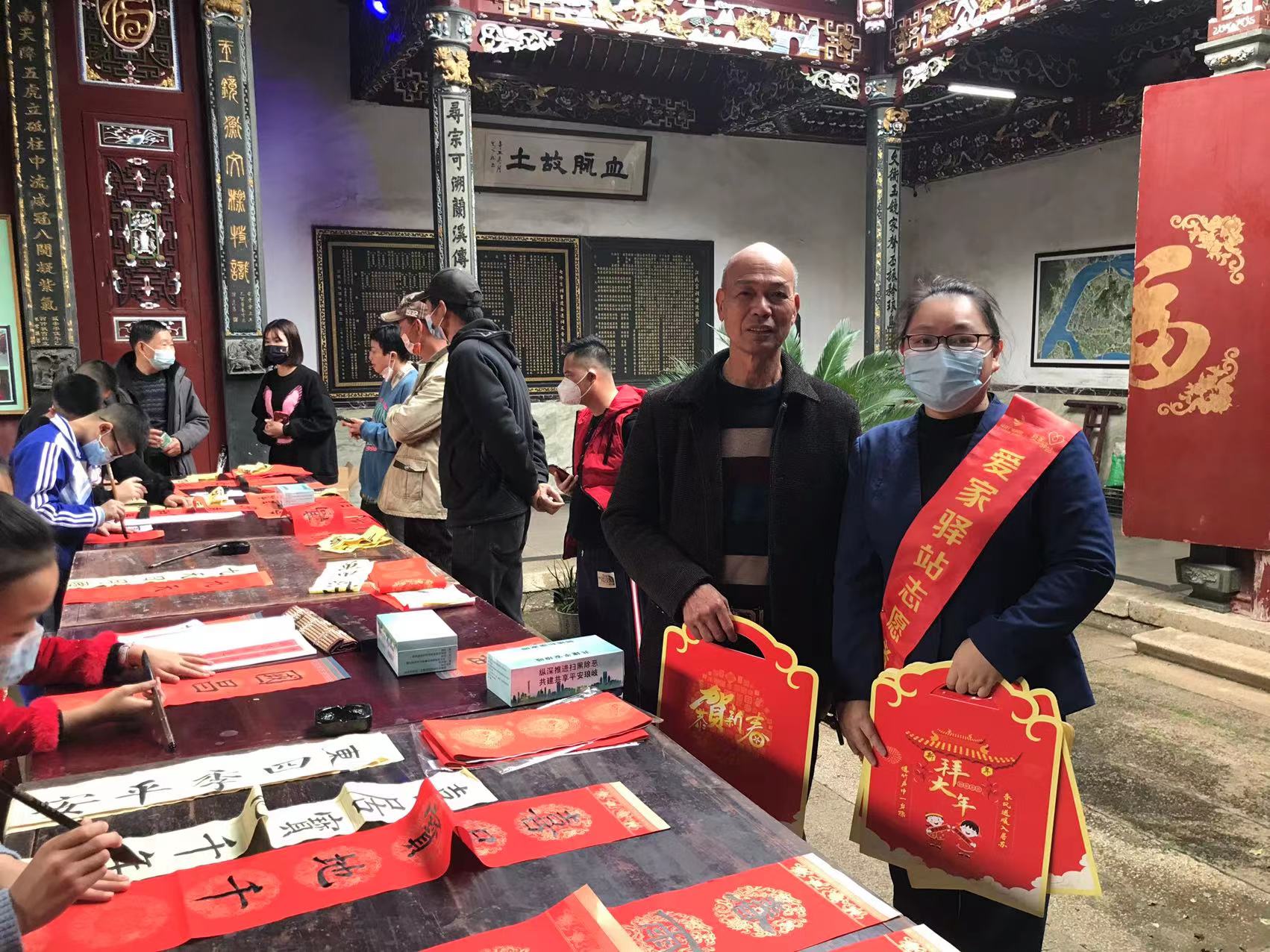 圖片2.jpg