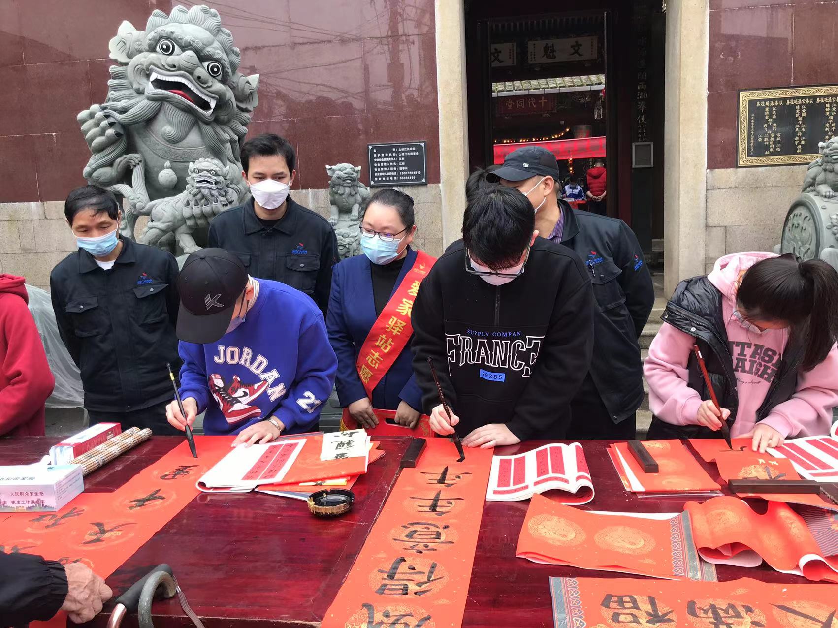 圖片3.jpg