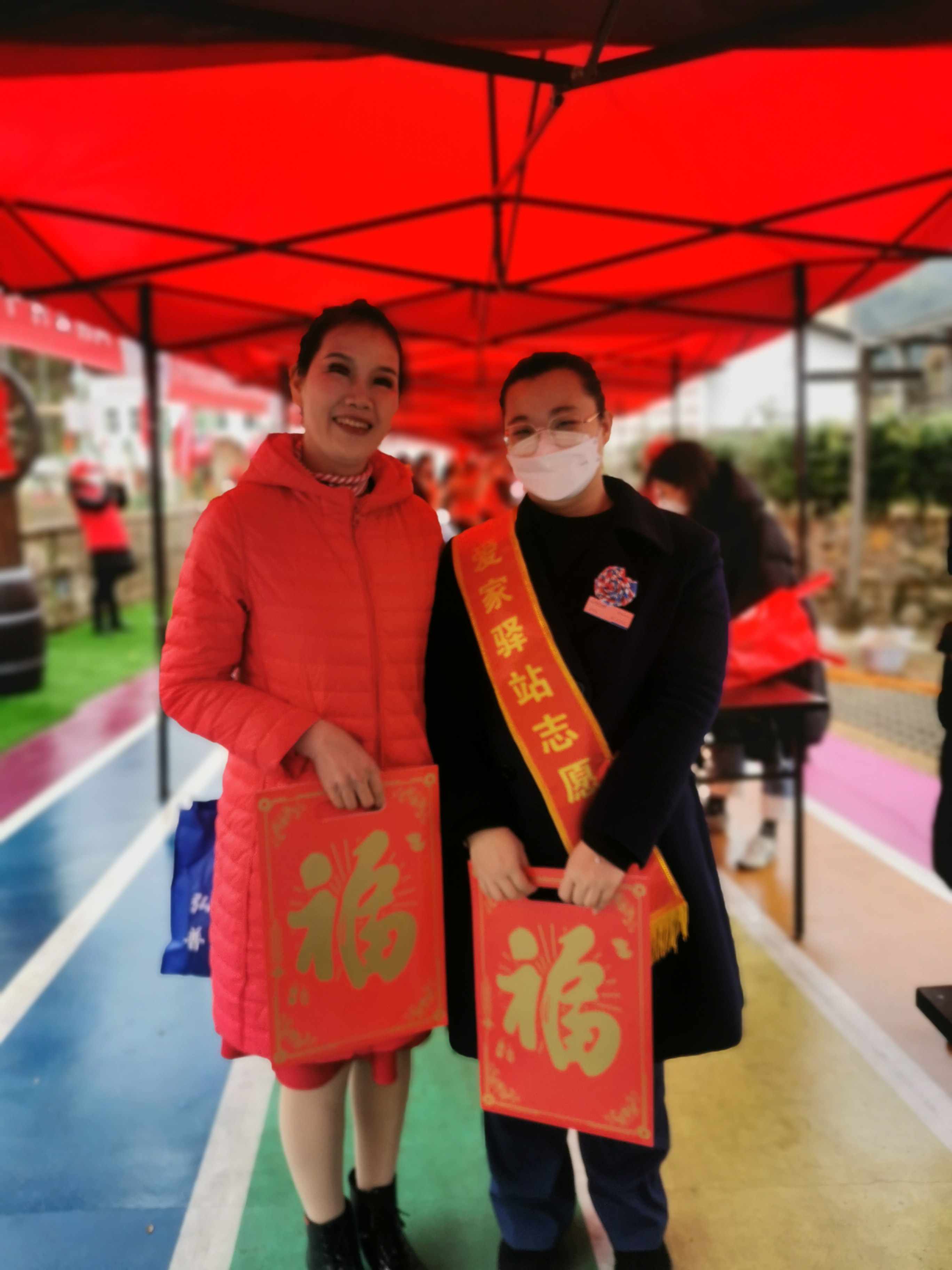 圖片5.jpg