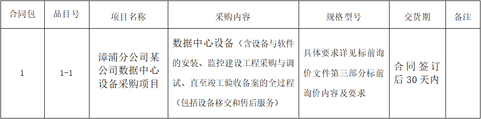 1675303421385.png