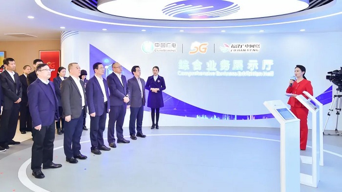 微信圖片_20230208084059.jpg