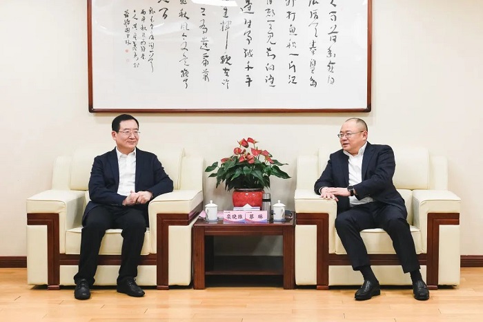 微信圖片_20230208084108.jpg