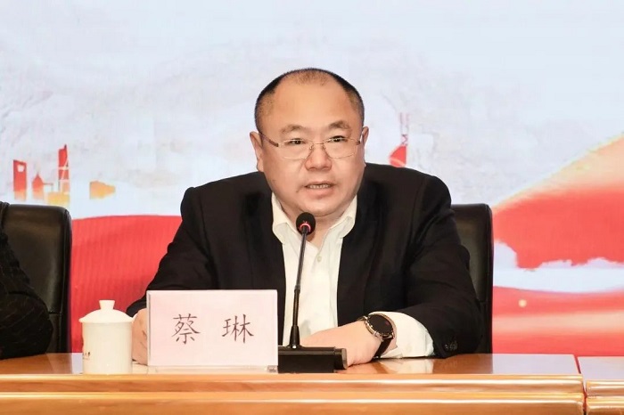 微信圖片_20230214145143.jpg