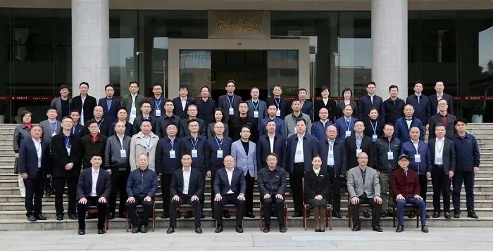 微信圖片_20230214145201.jpg