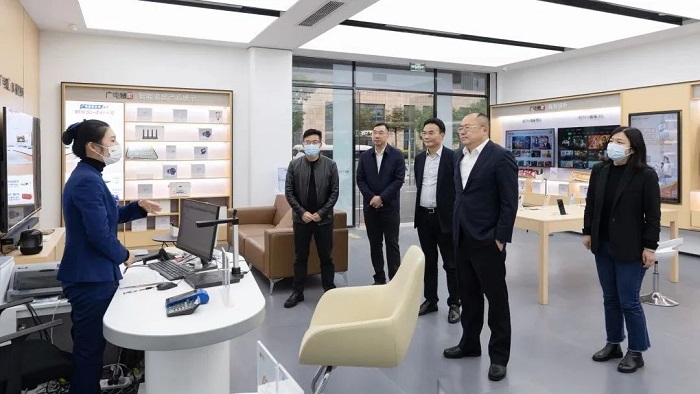 微信圖片_20230214145210.jpg