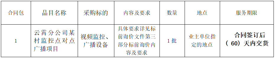 1676881834842.png