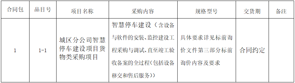 1676882115125.png