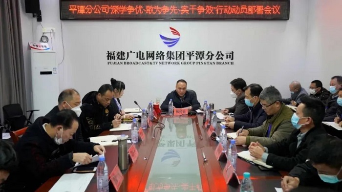 微信圖片_20230220165059.jpg