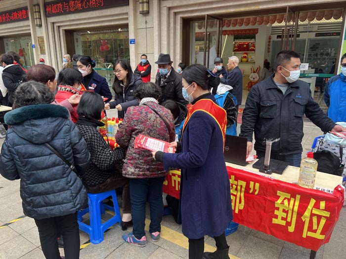 圖片4.jpg