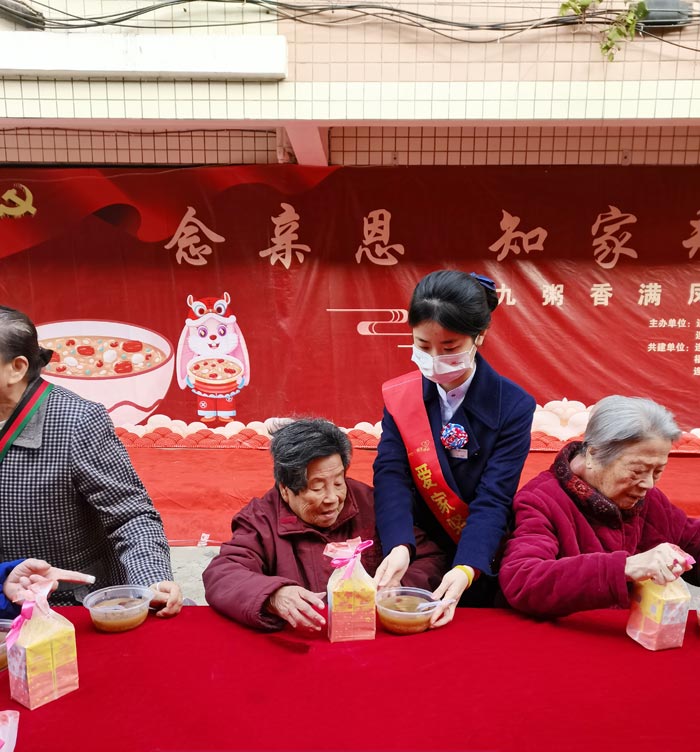 圖片6.jpg