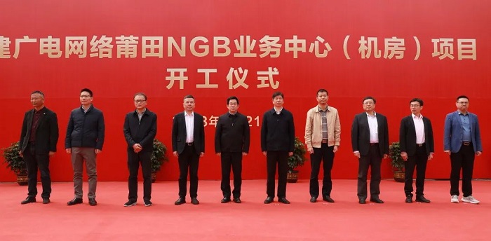 微信圖片_20230223084215.jpg