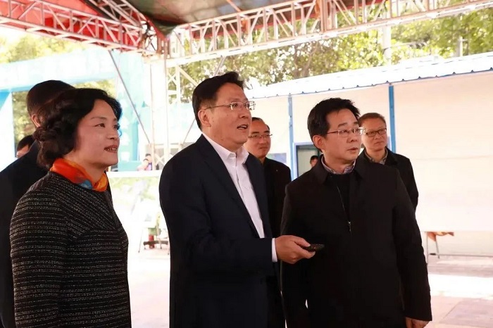 微信圖片_20230223084219.jpg