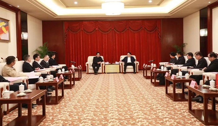 微信圖片_20230223084230.jpg