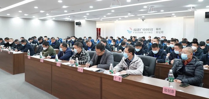 微信圖片_20230224084105.jpg