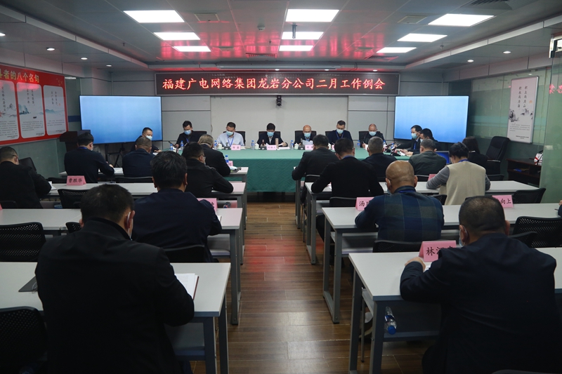 UL0A9785_副本.jpg
