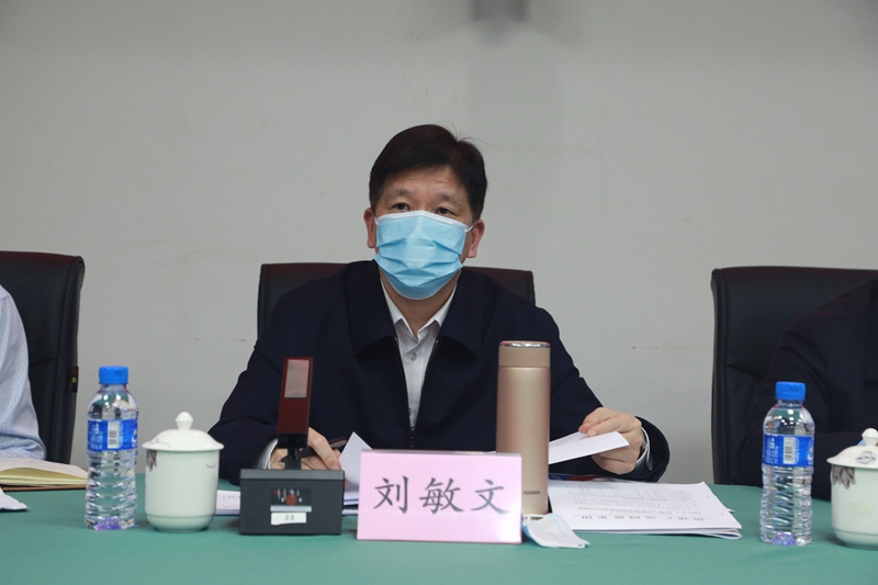 UL0A9786_副本.jpg