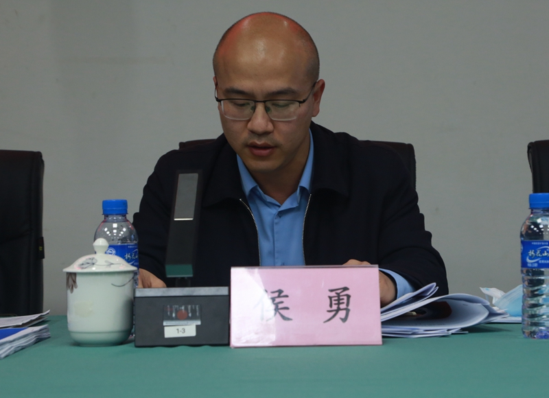 UL0A9847 拷貝_副本.jpg