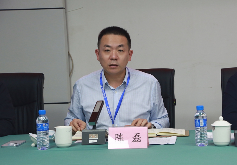 IMG_7195_副本.jpg
