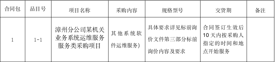 WeChatfc25e03484d62af662c4e3e85dc8c274.png
