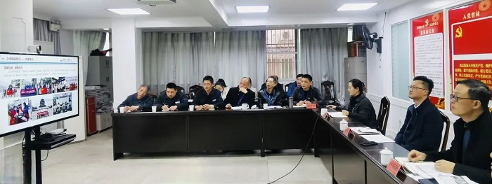 微信圖片_20230303084122.jpg