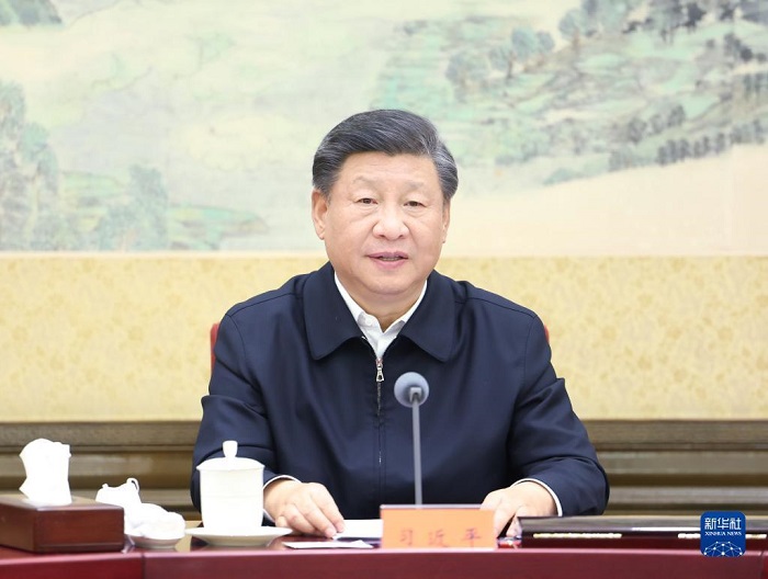 微信圖片_20230308154225.jpg
